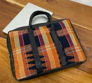 ORG AsoOke Laptop Bag