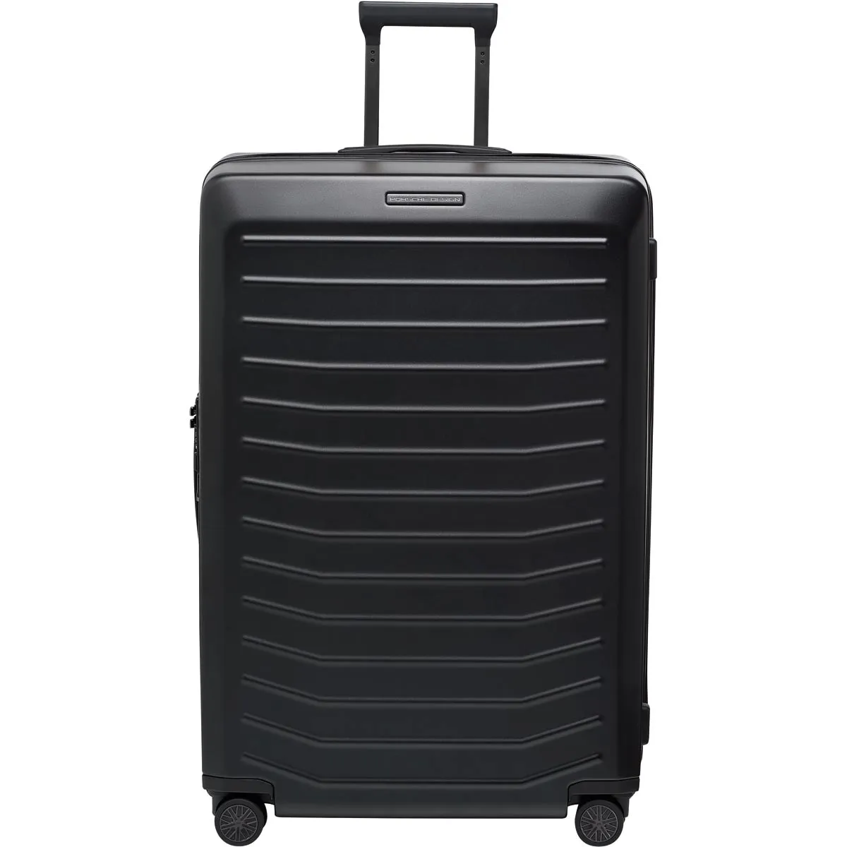 Porsche Design Roadster 32" Expandable Spinner