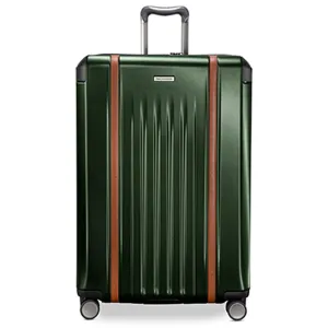 Ricardo Beverly Hills Montecito 2.0 Large Check-In Spinner