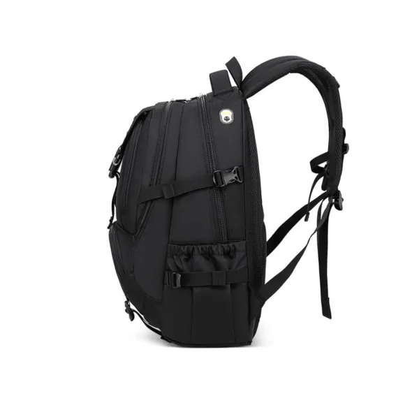 Royal Mountain - Backpack 5903