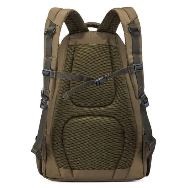 Royal Mountain - Backpack 5903