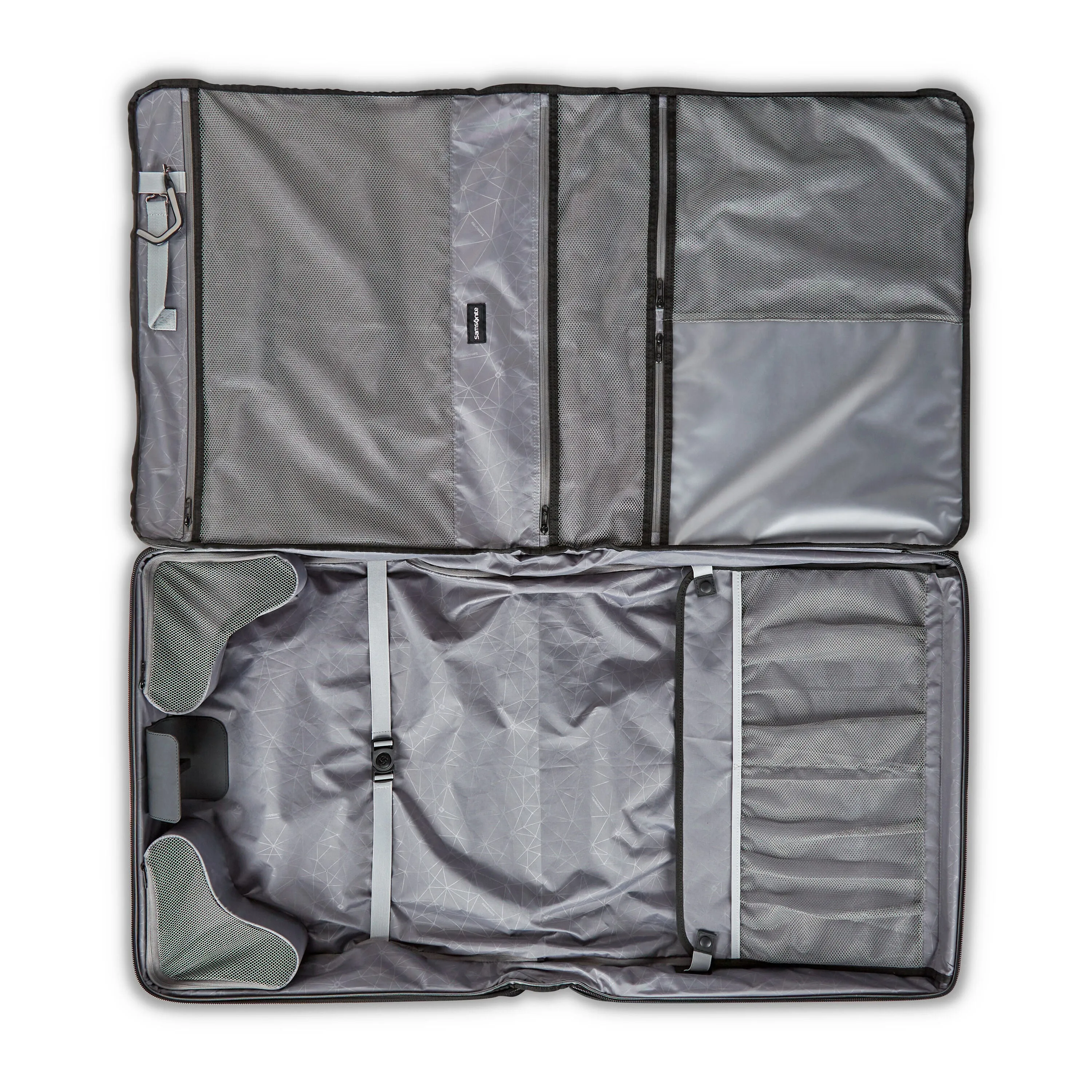 SAMSONITE ASCELLA 3.0 GARMENT BAG