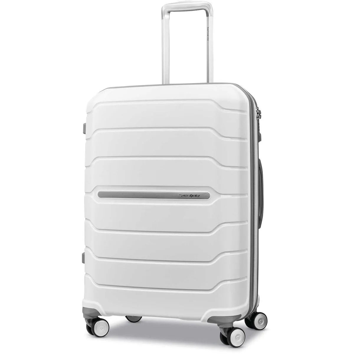 Samsonite Freeform 24" Spinner