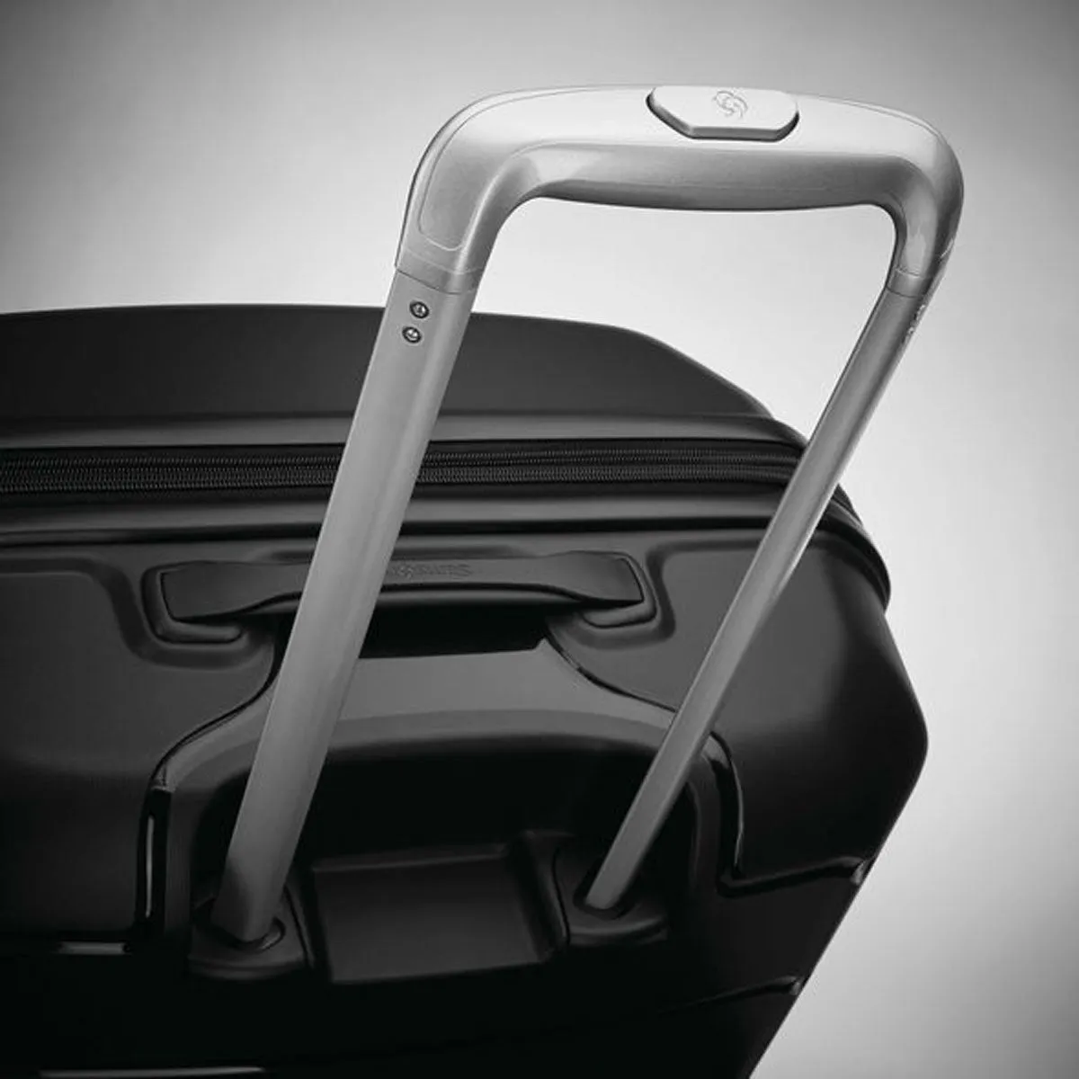 Samsonite Freeform 24" Spinner