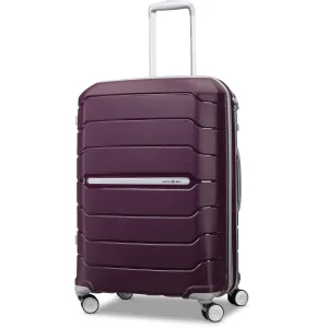 Samsonite Freeform 24" Spinner