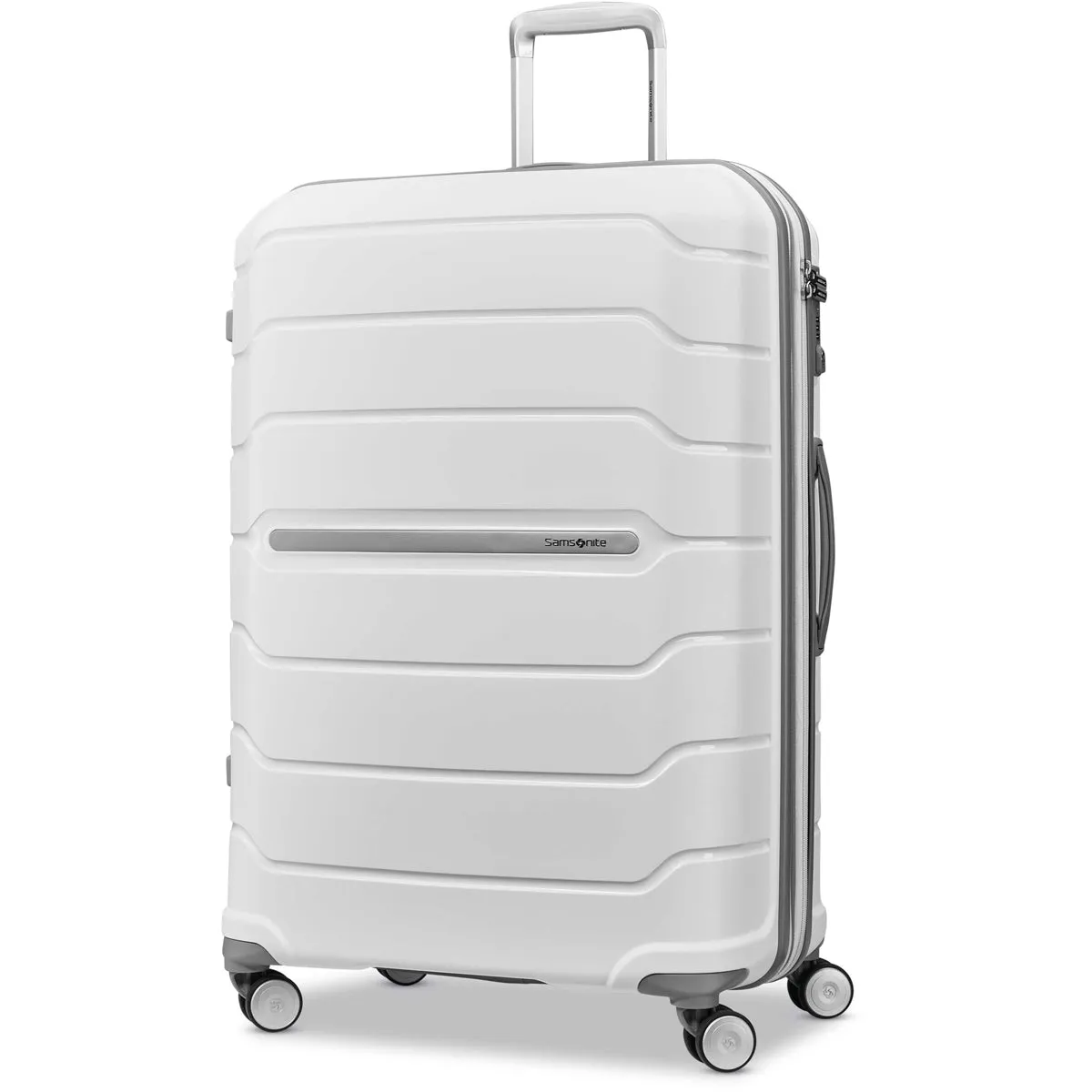 Samsonite Freeform 28" Spinner