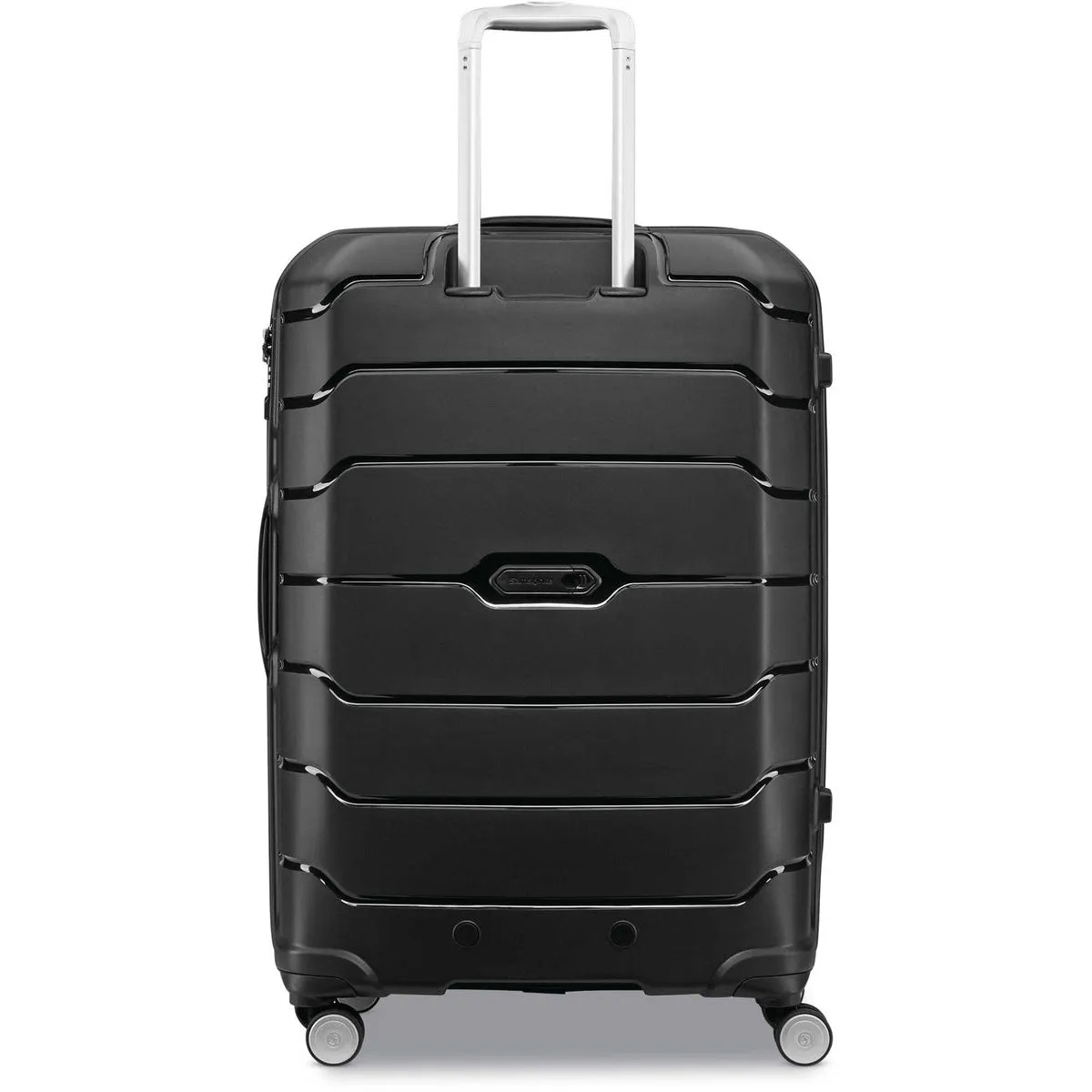 Samsonite Freeform 28" Spinner