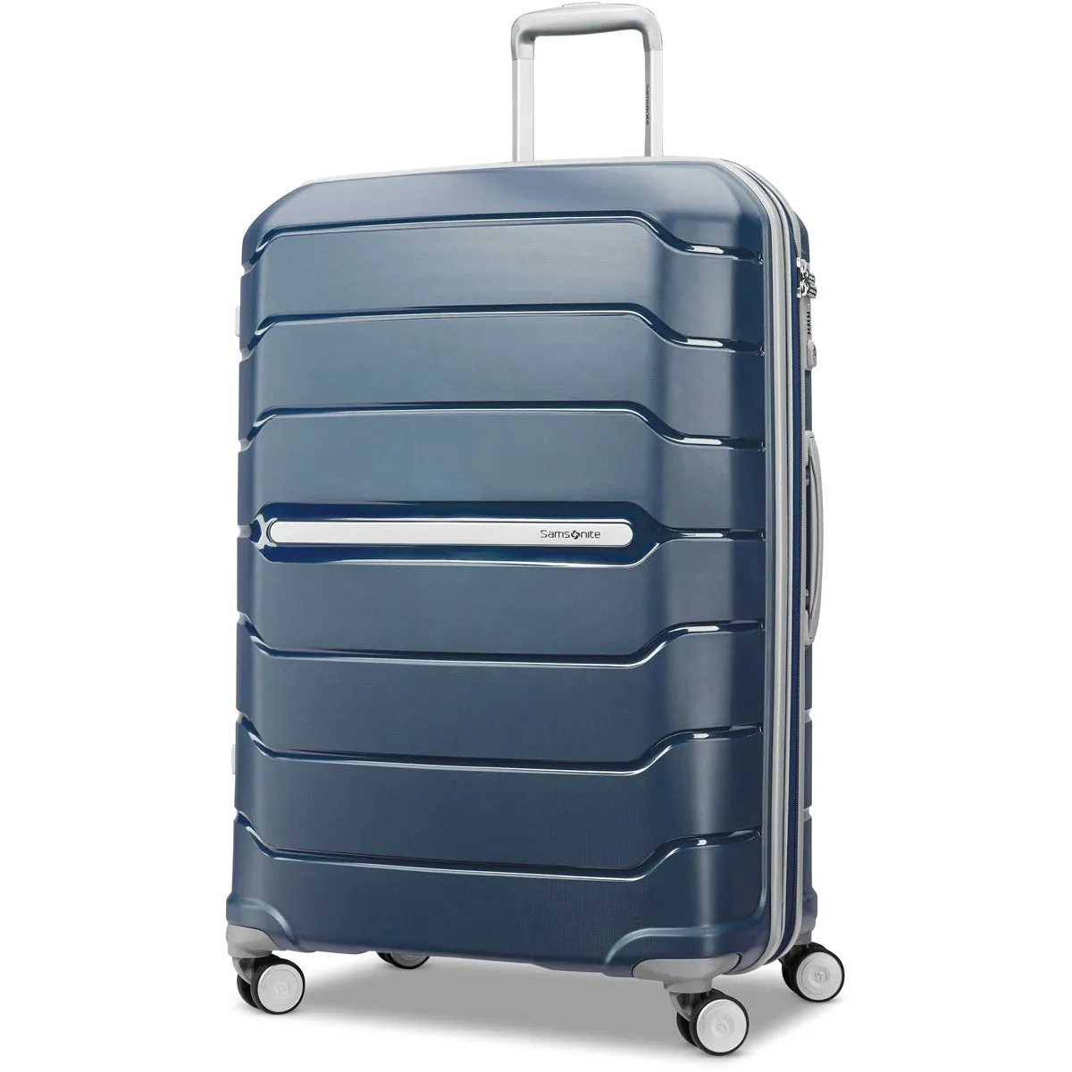 Samsonite Freeform 28" Spinner