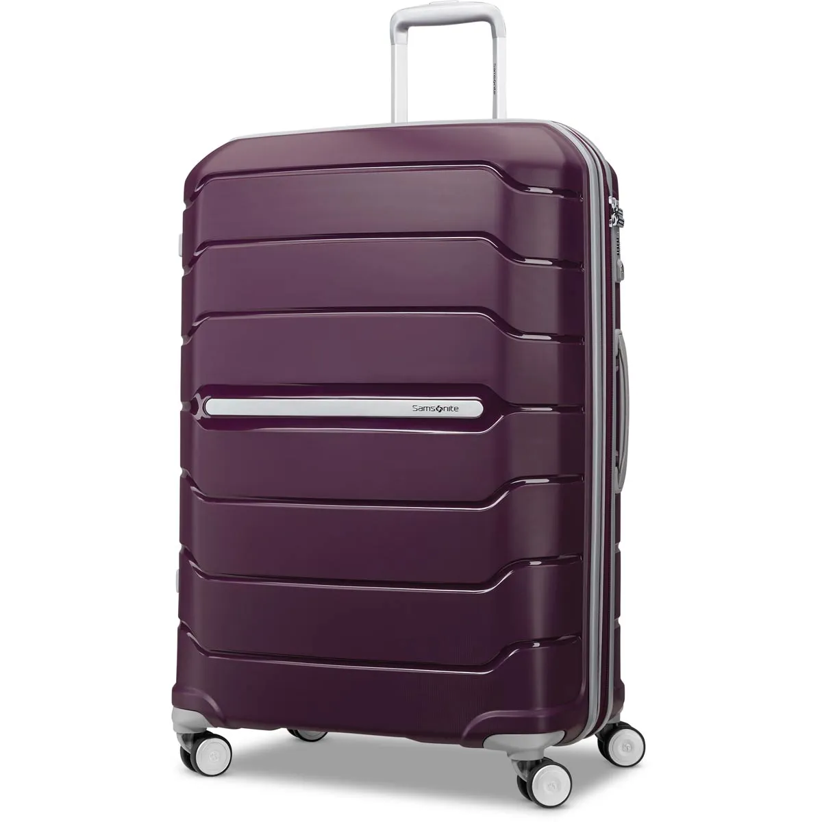 Samsonite Freeform 28" Spinner