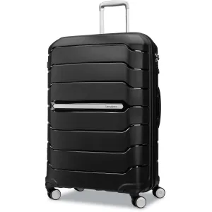 Samsonite Freeform 28" Spinner