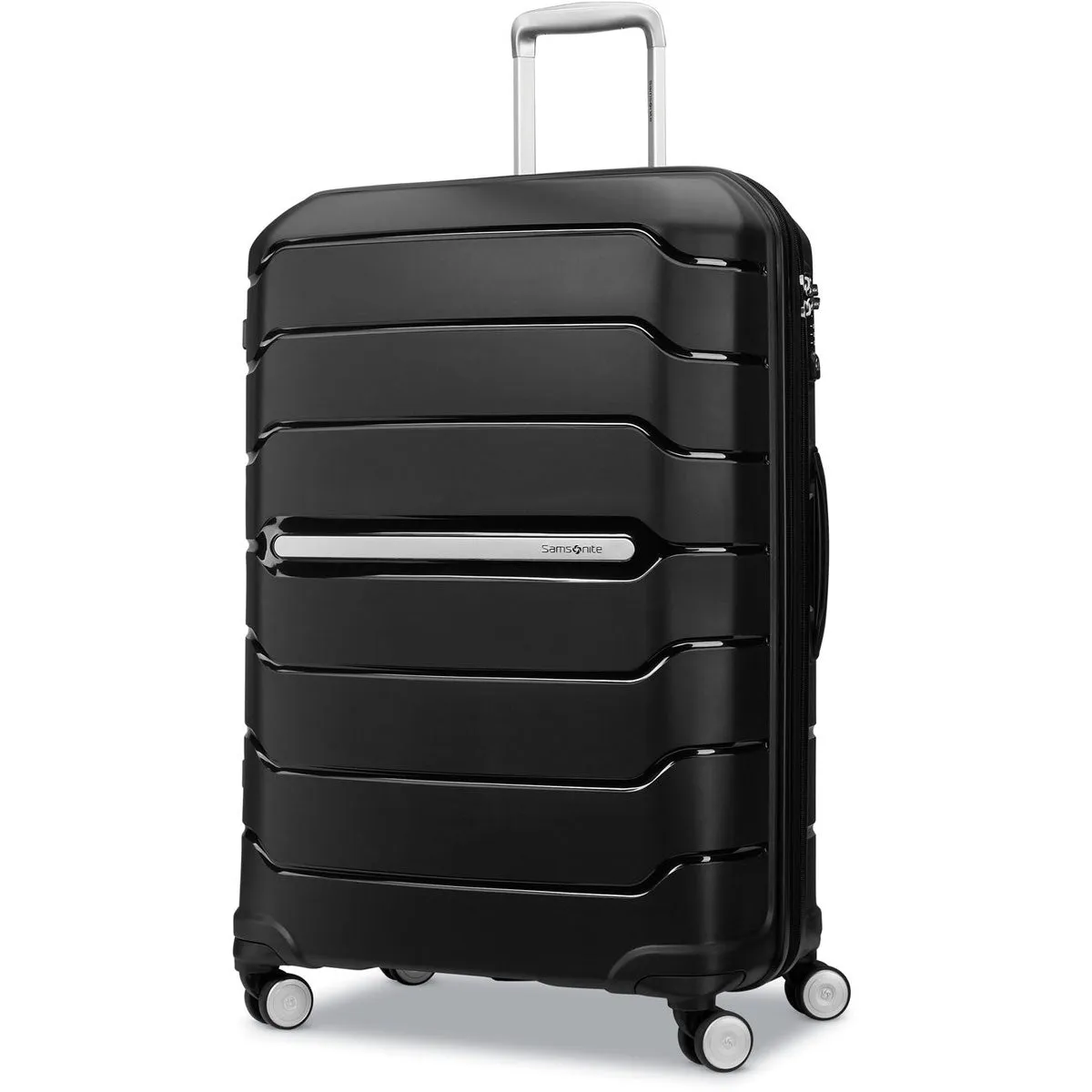 Samsonite Freeform 28" Spinner