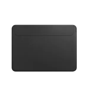 Slim Pro Laptop Sleeve