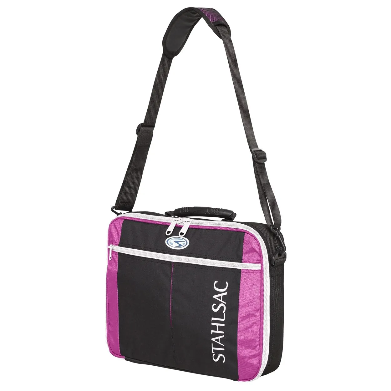 Stahlsac Molokini Regulator Bag