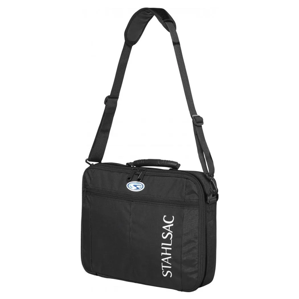 Stahlsac Molokini Regulator Bag