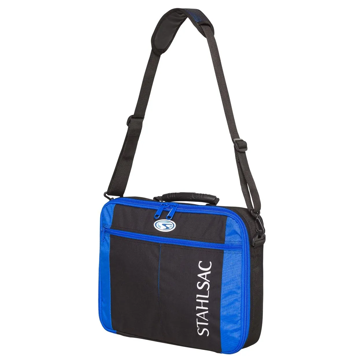 Stahlsac Molokini Regulator Bag