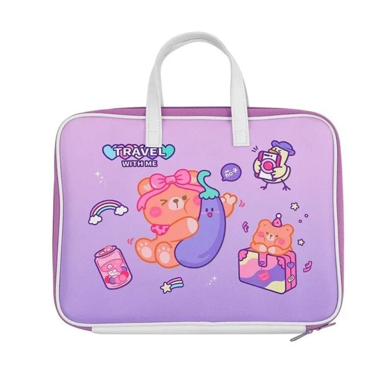 Sweetest Little Laptop Bags