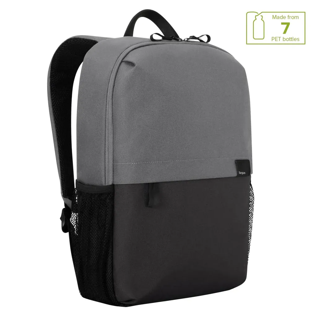 Targus BP 15.6" Sagano EcoSmart Campus (TBB636GL-70)