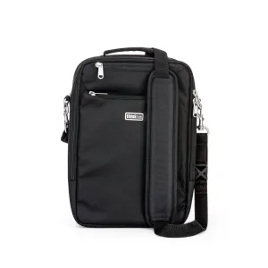 Think Tank My 2nd Brain 11 Backpack- Black