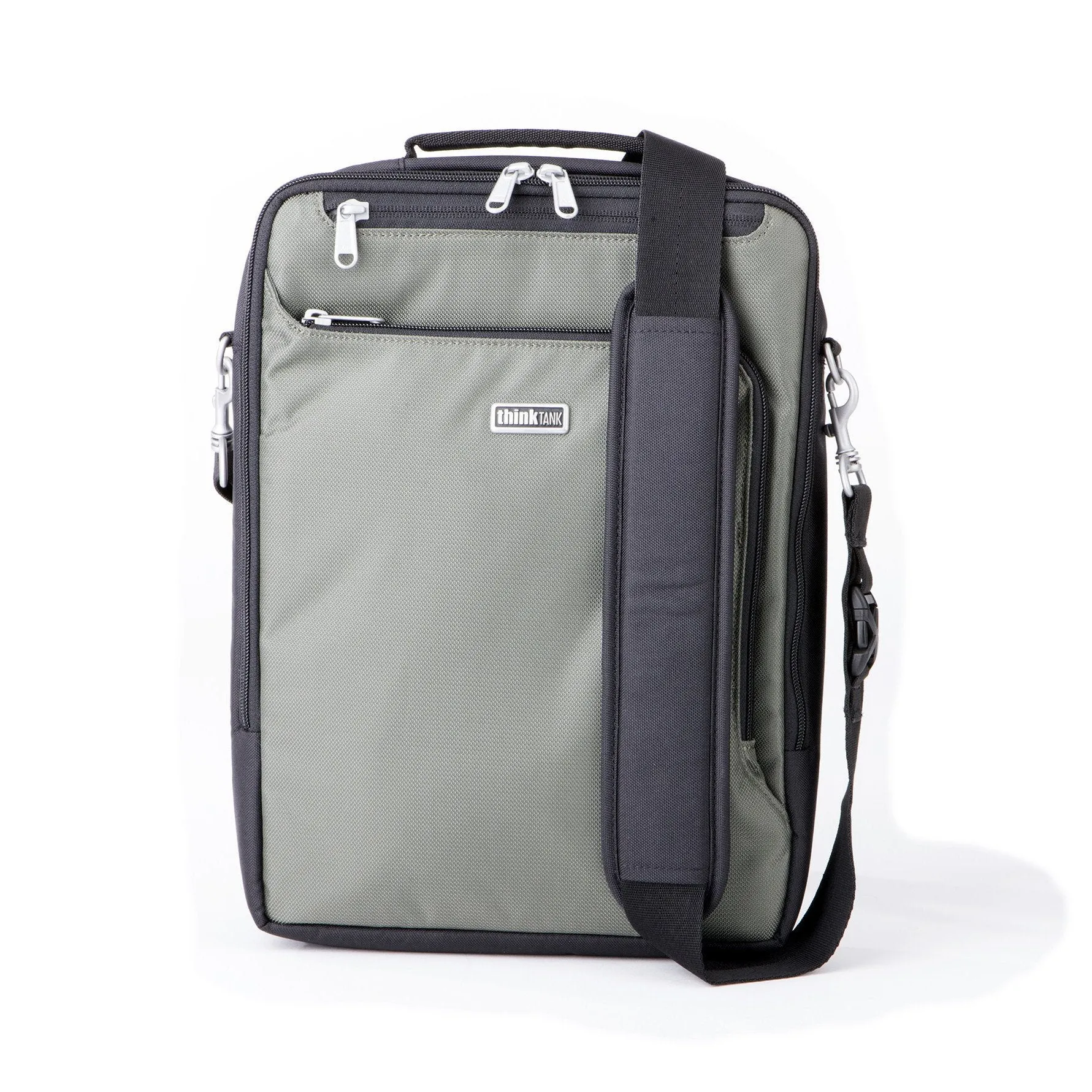 Think Tank My 2nd Brain 13 Backpack - Mist Green