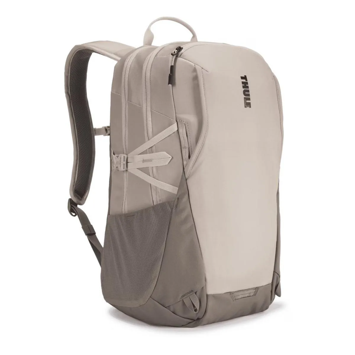 Thule EnRoute 23L Laptop Backpack