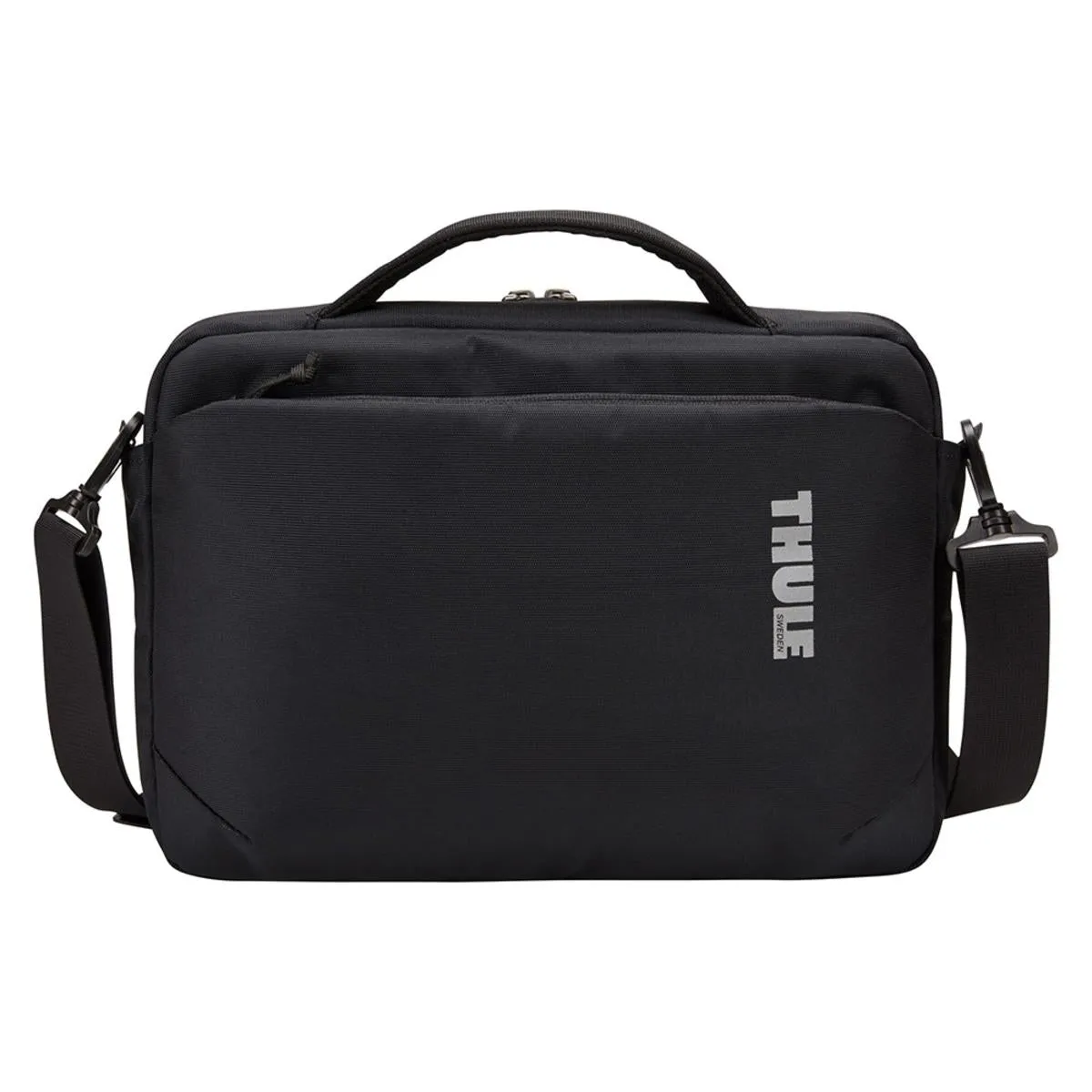 Thule Subterra MacBook Attache 13 inch