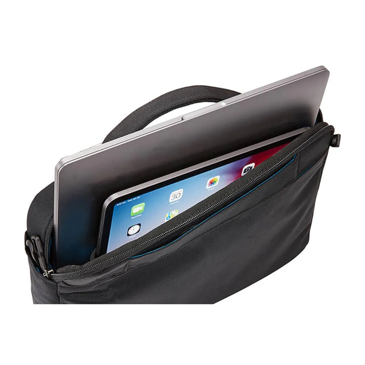 Thule Subterra MacBook Attache 13 inch