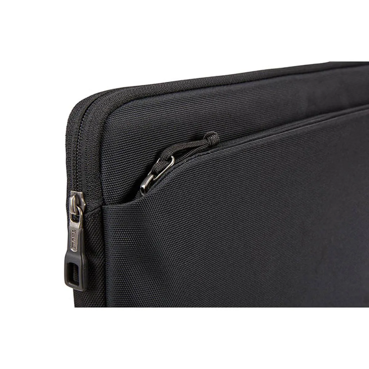 Thule Subterra MacBook Sleeve 13 inch