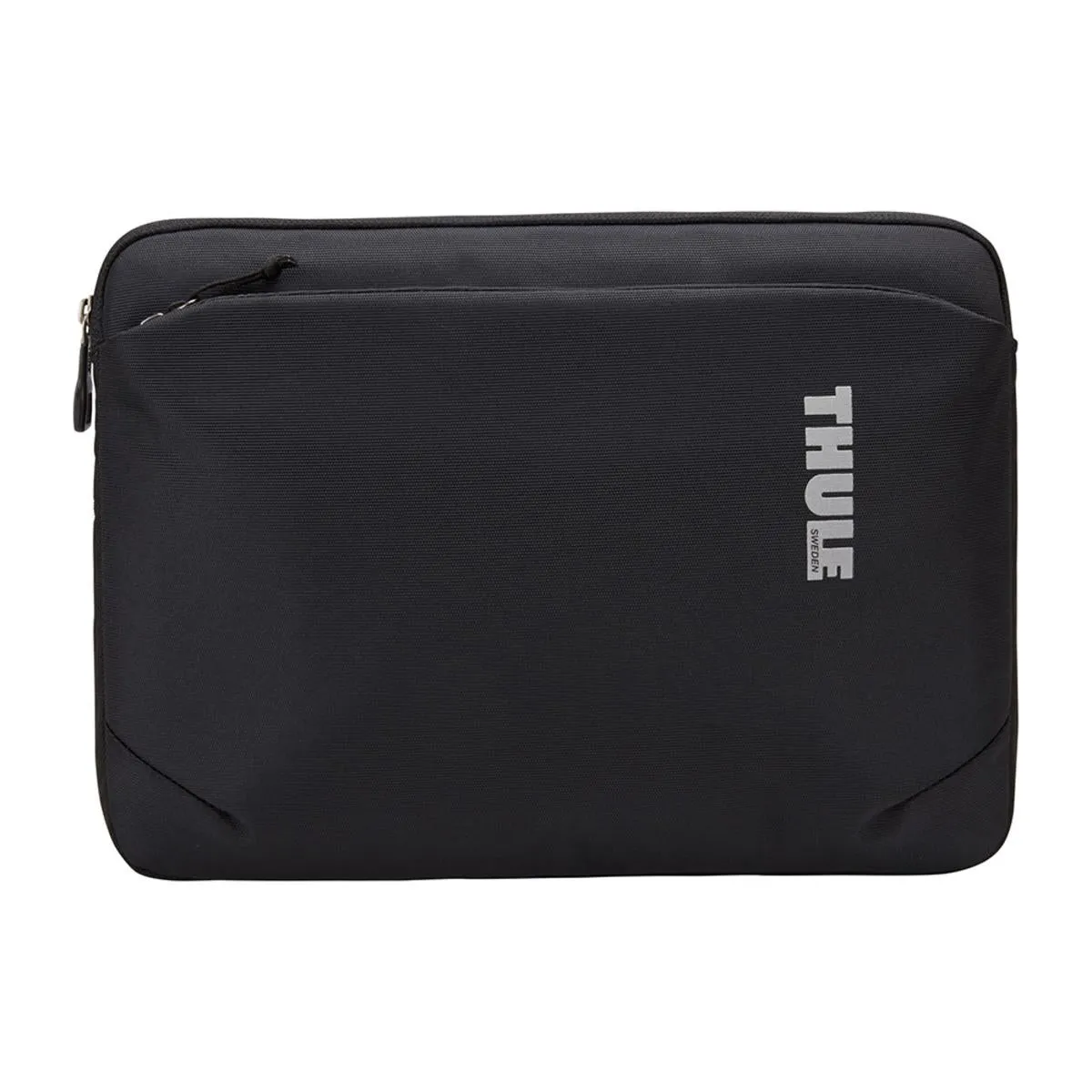 Thule Subterra MacBook Sleeve 13 inch