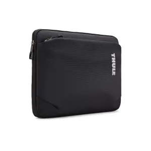 Thule Subterra MacBook Sleeve 13 inch