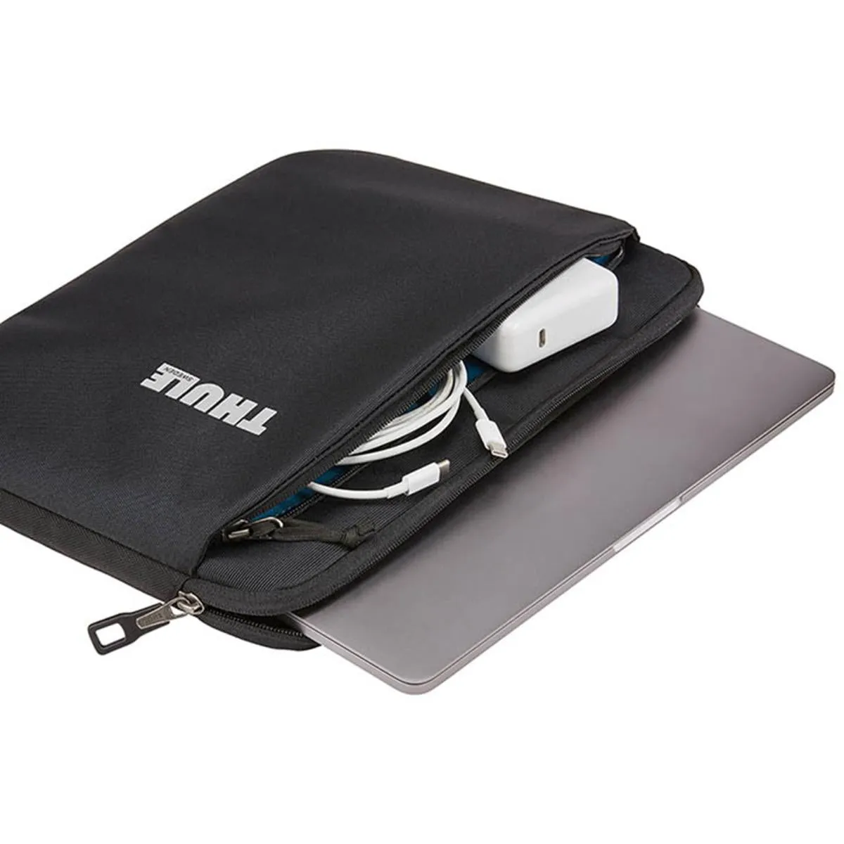 Thule Subterra MacBook Sleeve 13 inch