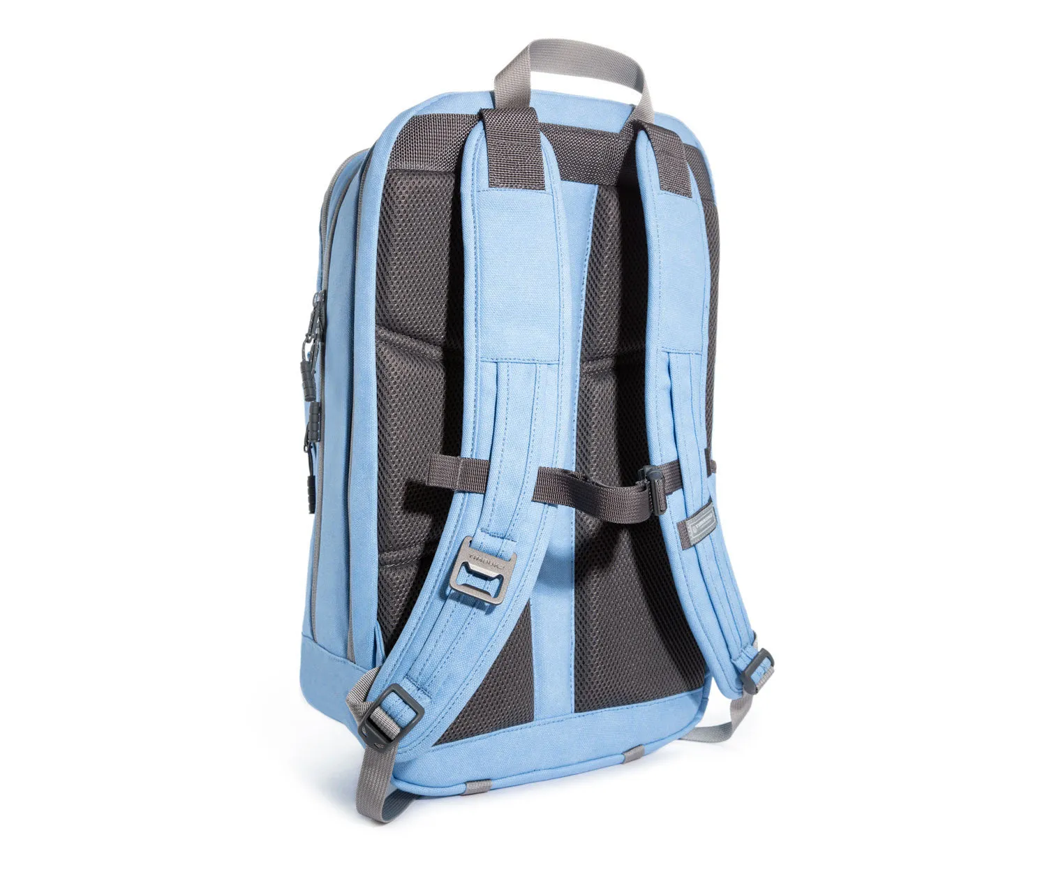 Timbuk2 Showdown Laptop Backpack