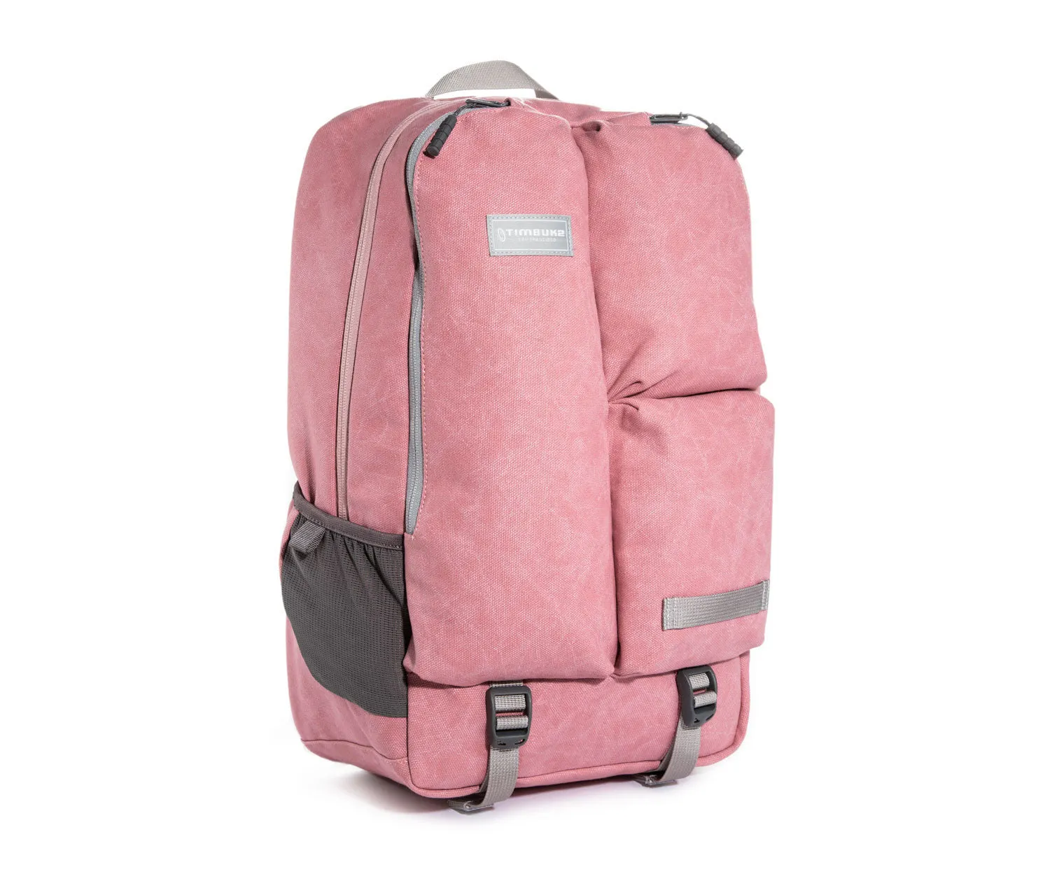 Timbuk2 Showdown Laptop Backpack