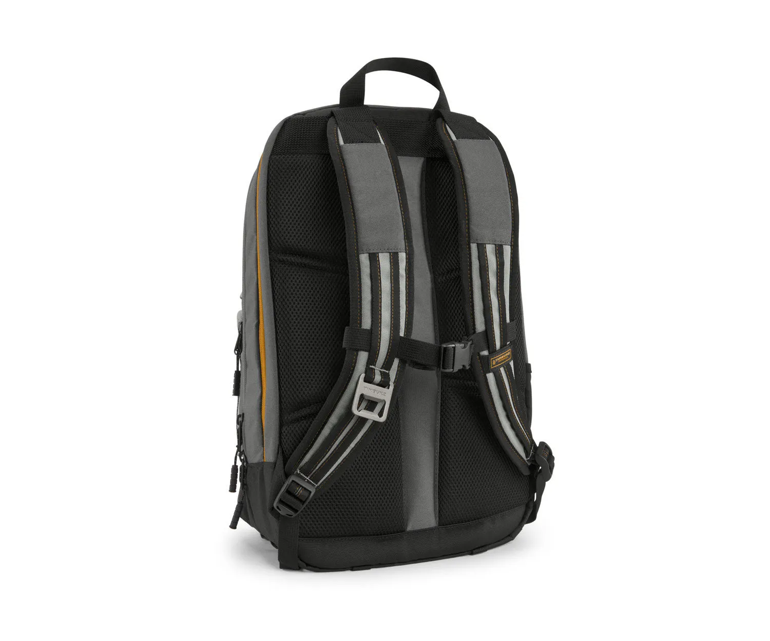 Timbuk2 Showdown Laptop Backpack