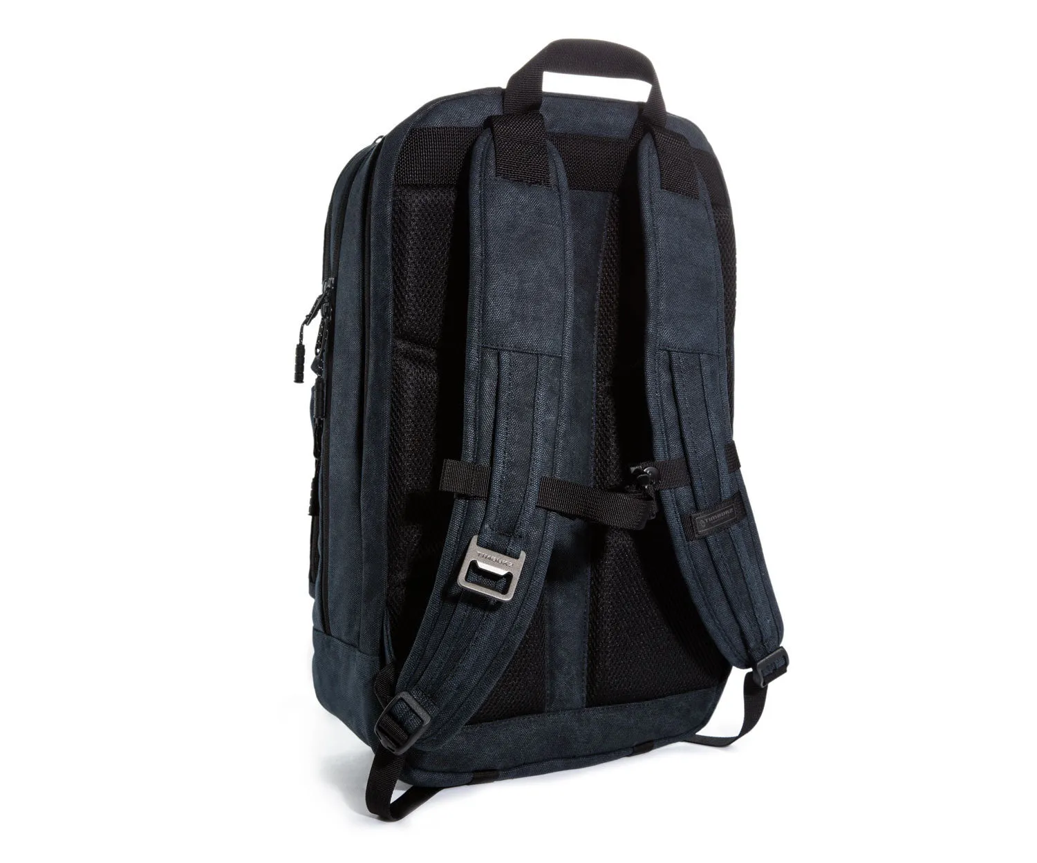 Timbuk2 Showdown Laptop Backpack