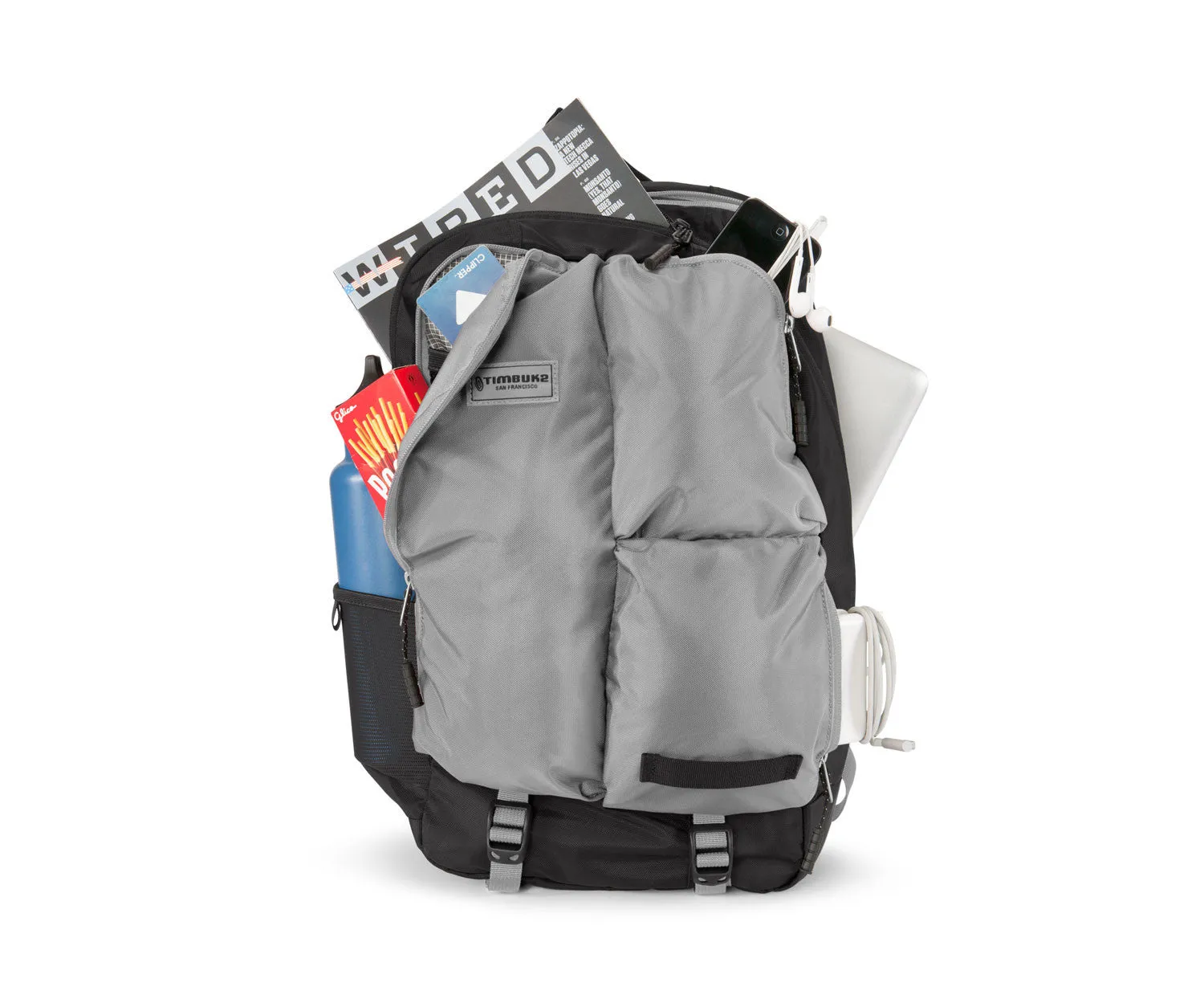 Timbuk2 Showdown Laptop Backpack