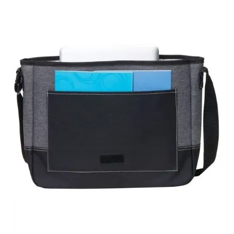 Tirano Laptop Satchel