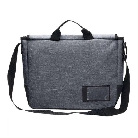 Tirano Laptop Satchel