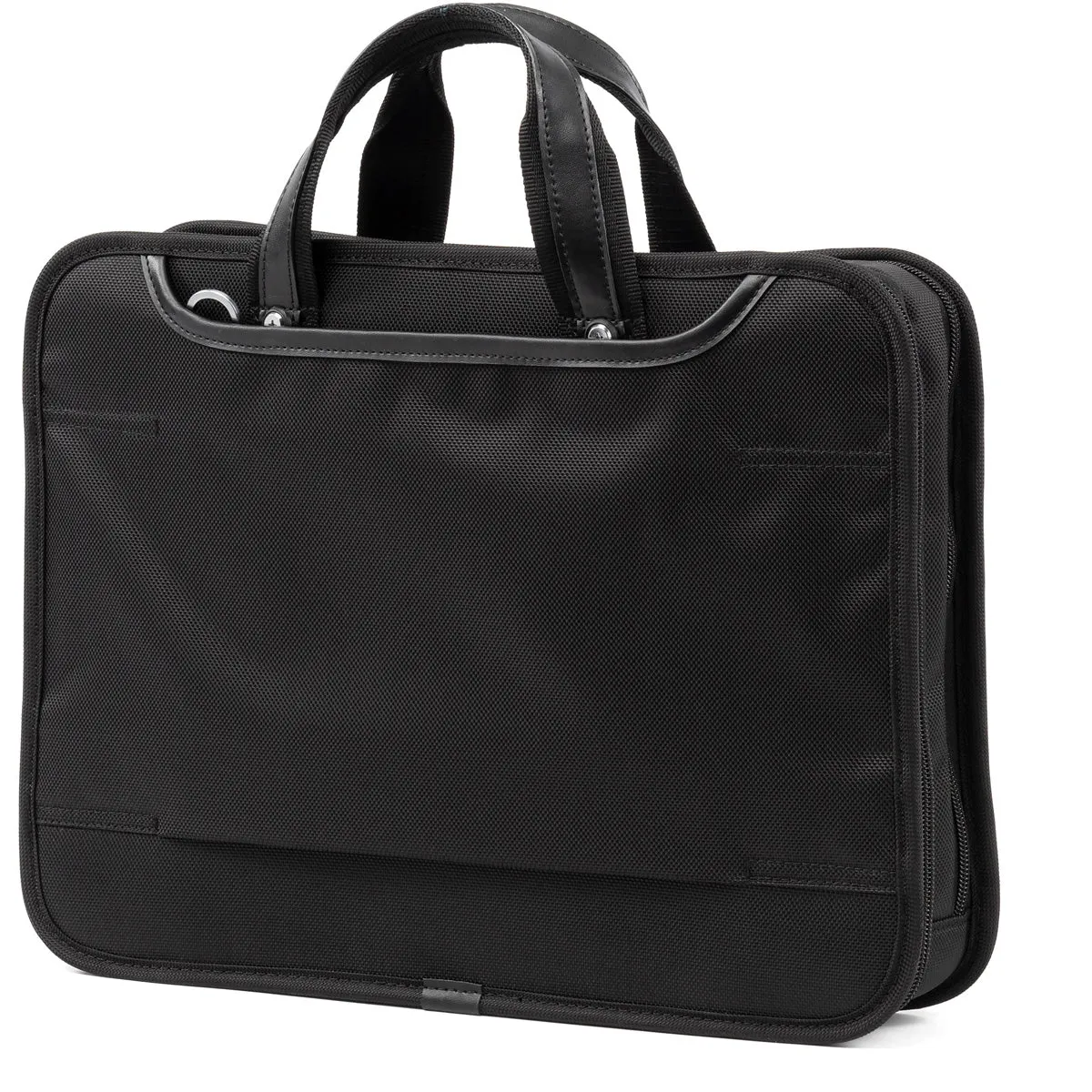 Travelpro Platinum Elite Slim Business Brief