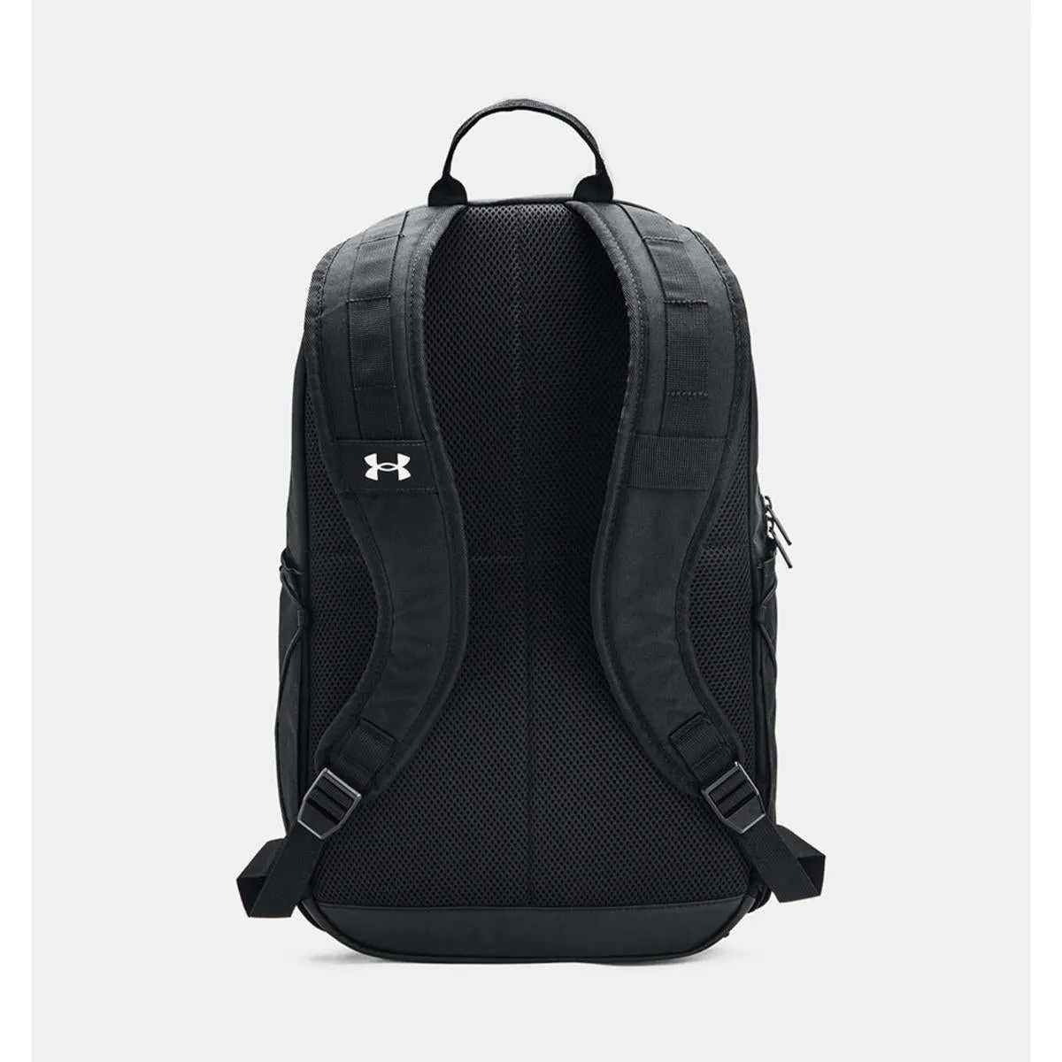 Under Armour Gametime 28L Laptop Backpack