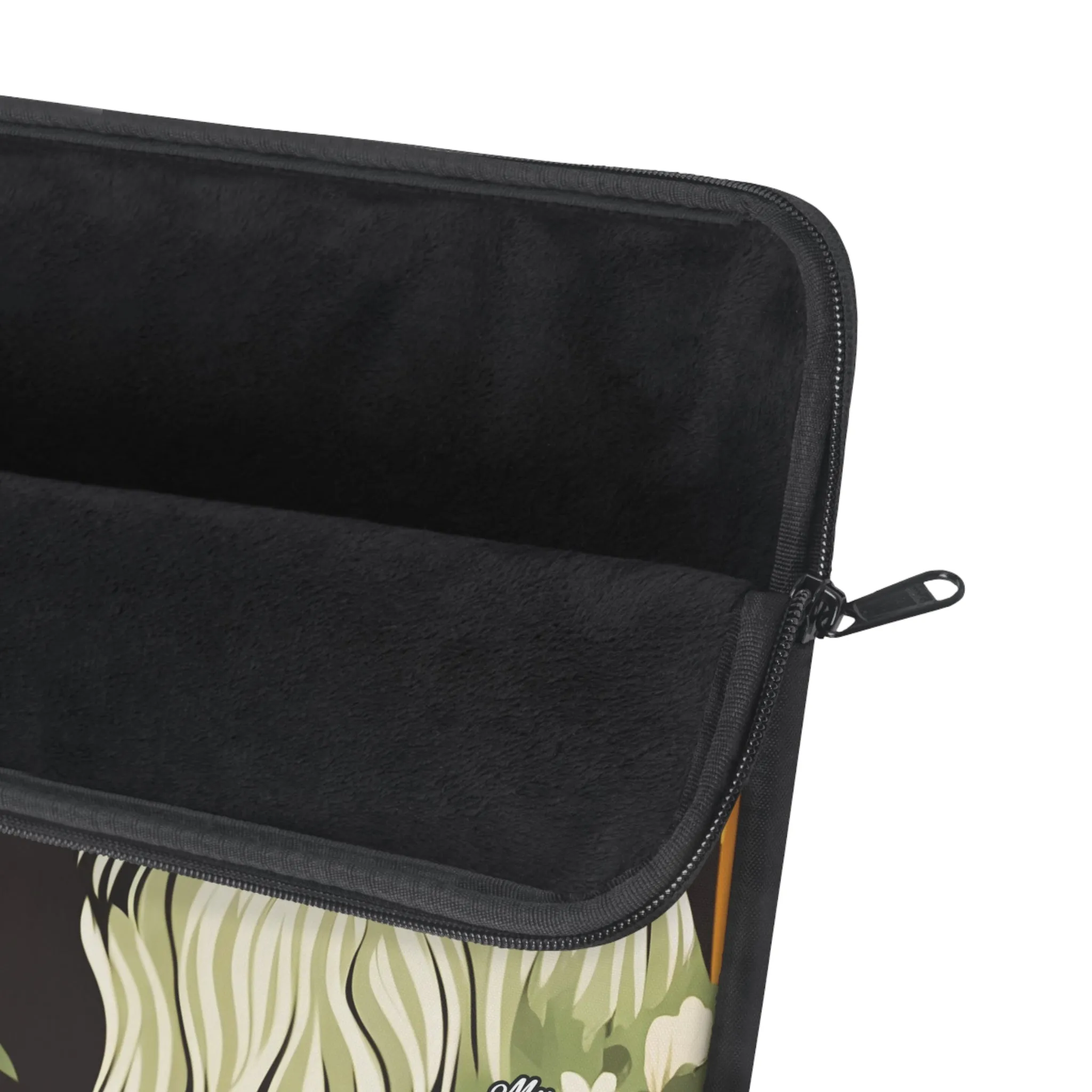 Urban Goat, Laptop Carrying Case, Top Loading Sleeve for School or Work