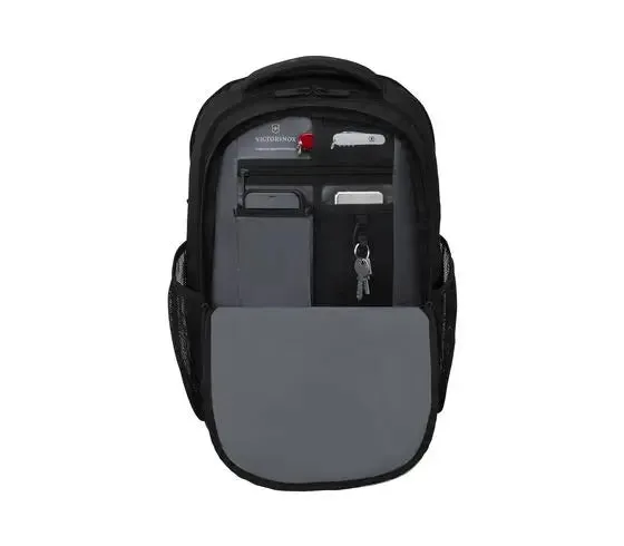 Victorinox VX Sport EVO Laptop Backpack