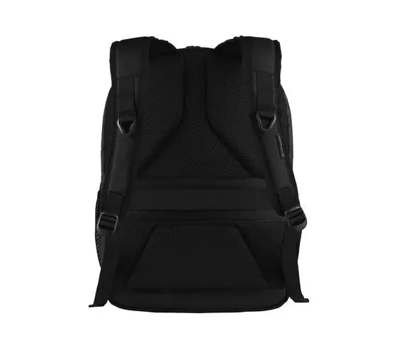 Victorinox VX Sport EVO Laptop Backpack