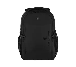 Victorinox VX Sport EVO Laptop Backpack