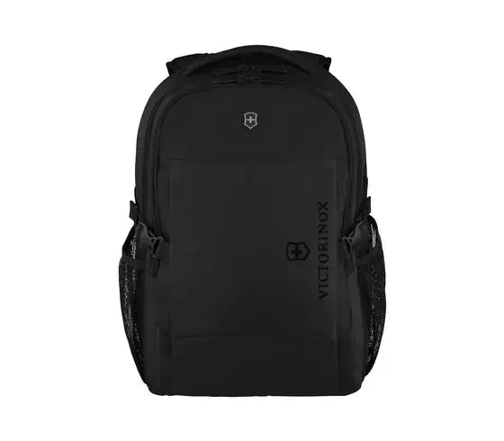 Victorinox VX Sport EVO Laptop Backpack