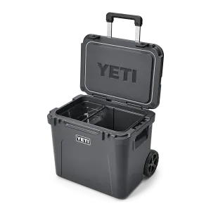 YETI ROADIE 60 WHEELED COOLER